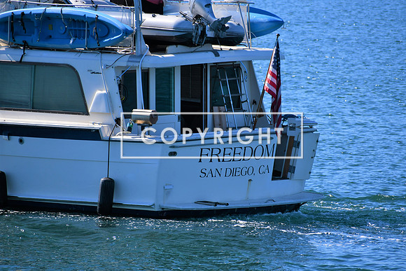 DSC_2854 (2)