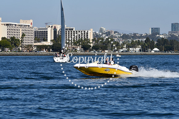DSC_2008 (1)
