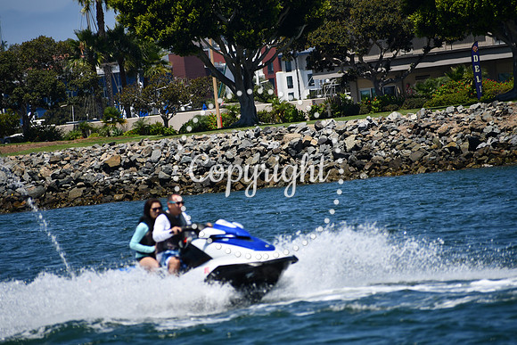 DSC_0209 (1)