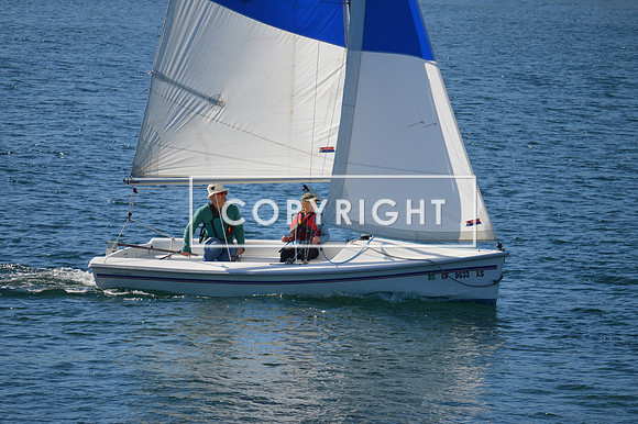 DSC_0094 (1)