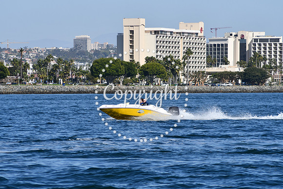 DSC_2012 (1)