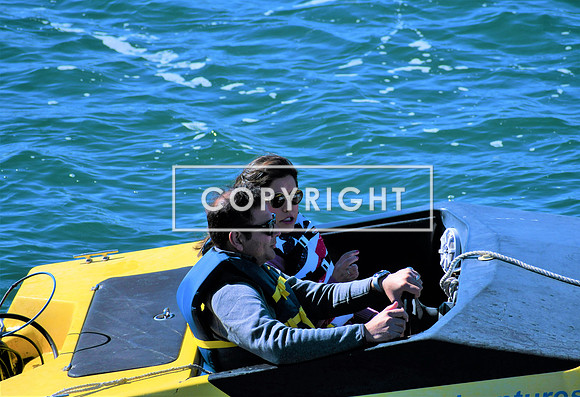 DSC_2878 (3)