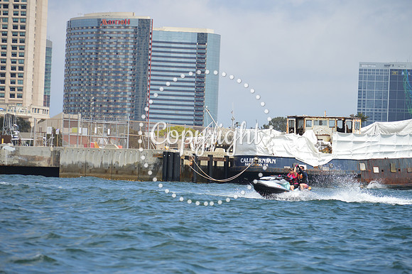 DSC_0197 - Copy