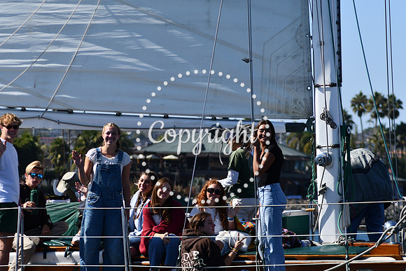 DSC_1992 (1)