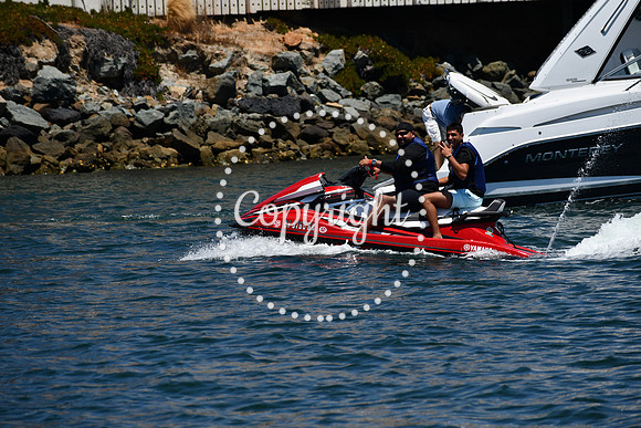 DSC_0285 (1)
