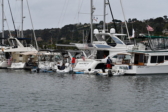 DSC_0750