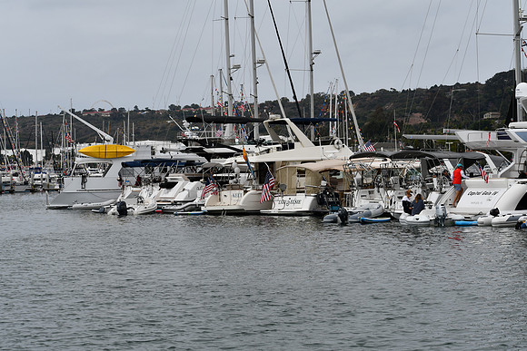 DSC_0751