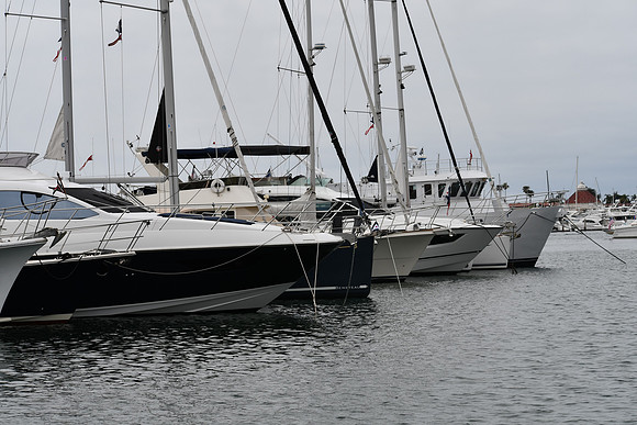 DSC_0756