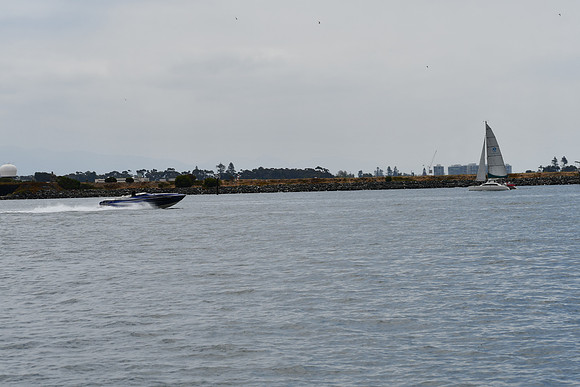 DSC_0796