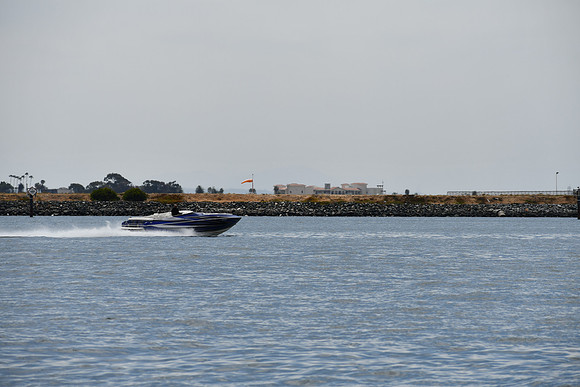 DSC_0800