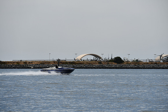 DSC_0801