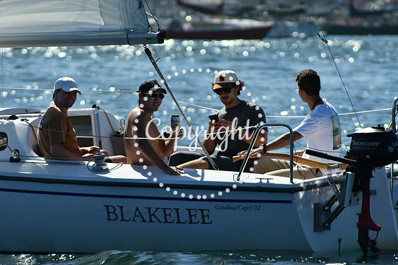 DSC_1925 (1)