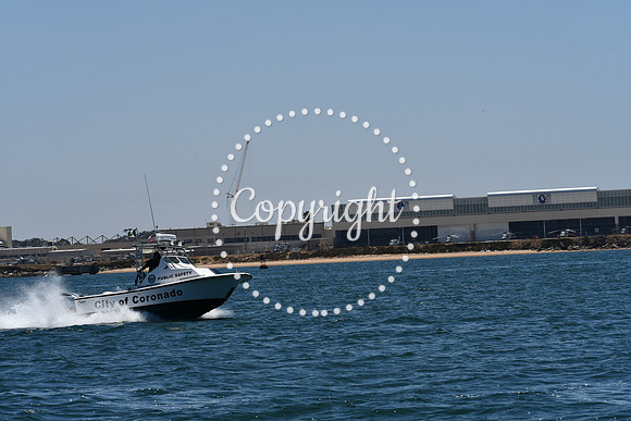 DSC_0236 (1)