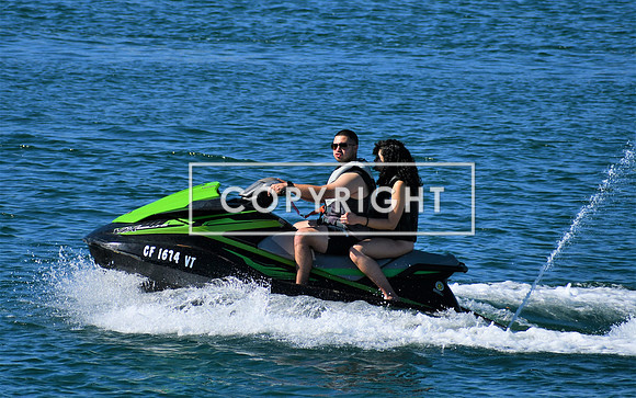 DSC_2810 (2)