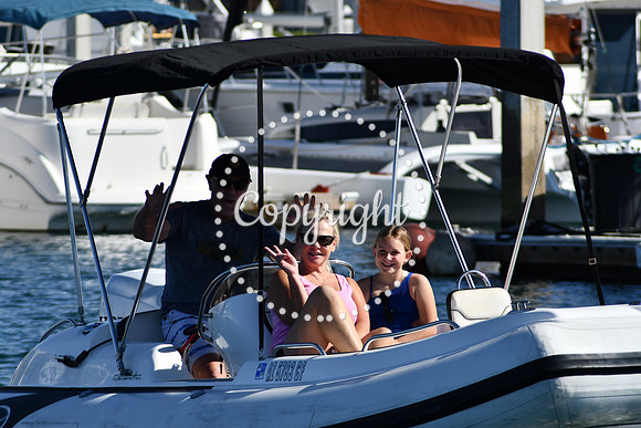DSC_2047 (1)