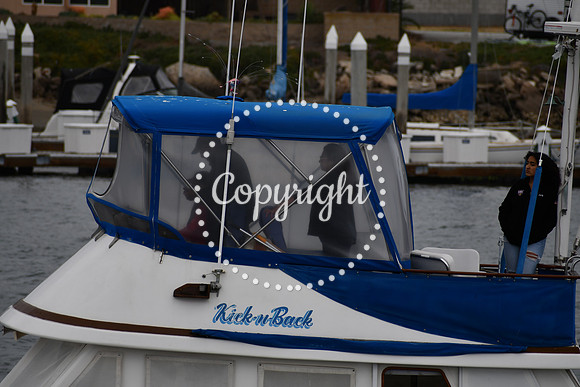 DSC_0960