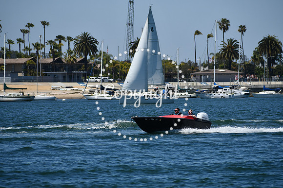 DSC_1122