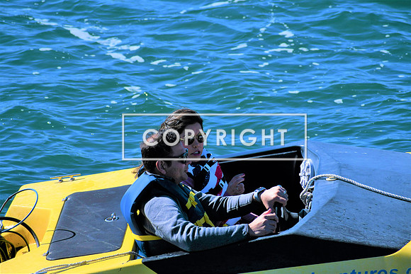 DSC_2878 (6)