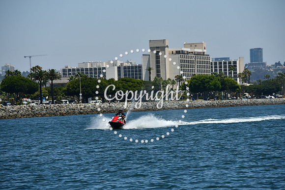 DSC_0275 (1)