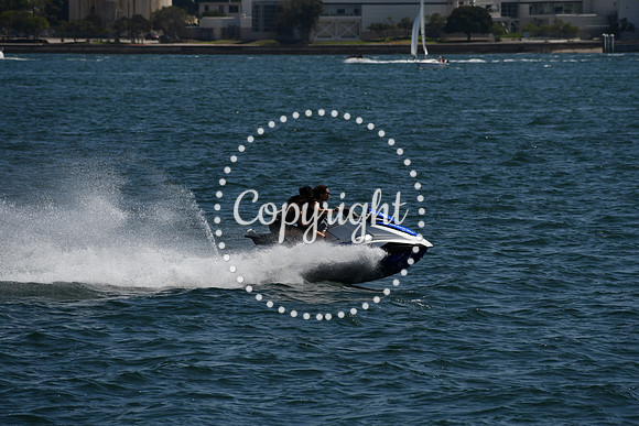DSC_0466 (1)