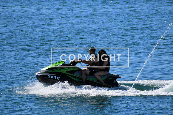 DSC_2817 (2)