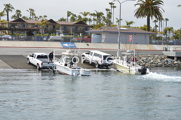 DSC_0009