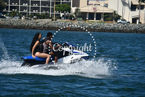 DSC_1289 (1)