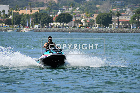 DSC_6745 (2)