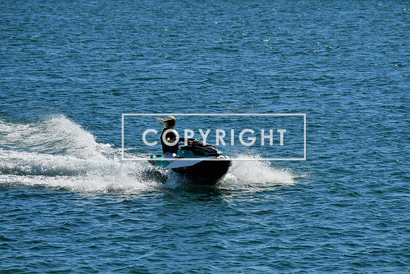 DSC_2957 (2)