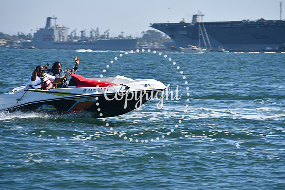 DSC_1428 (1)