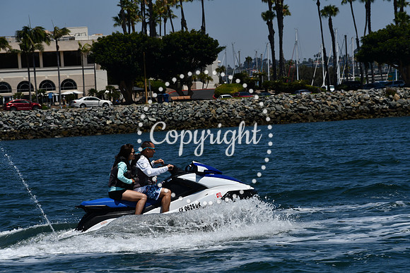 DSC_0217 (1)