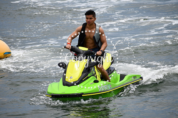 DSC_0360