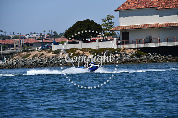 DSC_0258 (1)