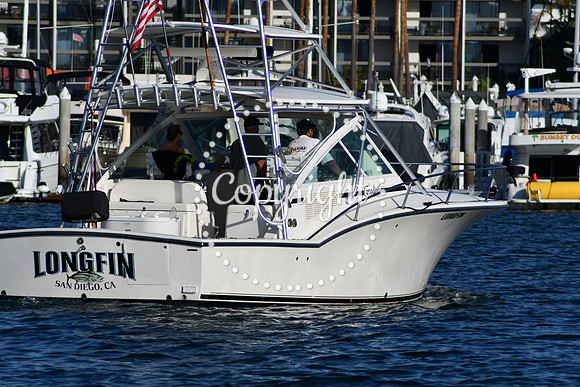 DSC_2362 (1)