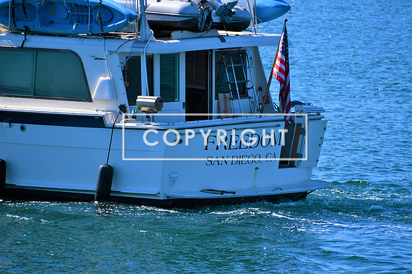 DSC_2853 (2)