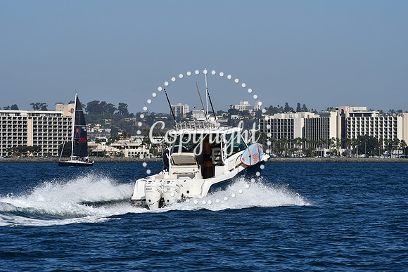 DSC_1883 (1)