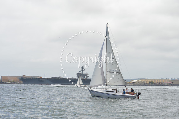 DSC_0210 - Copy