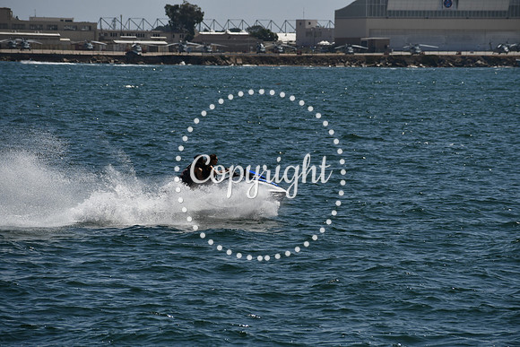 DSC_0467 (1)