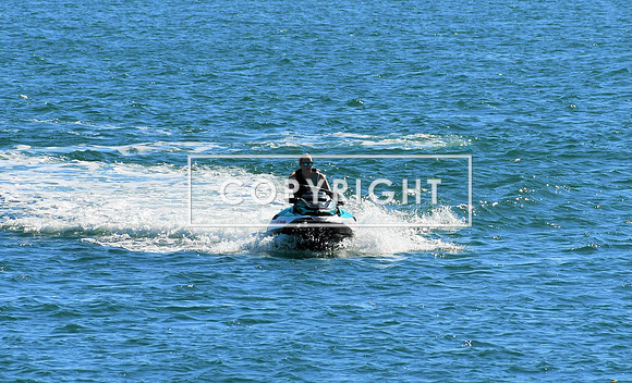 DSC_2969 (4)