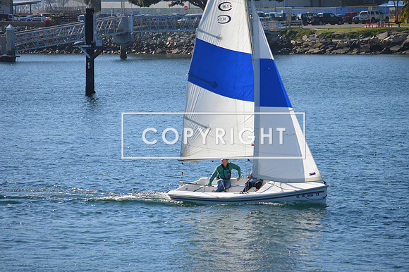 DSC_0092 (1)