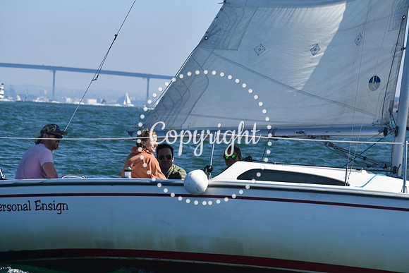 DSC_1356 (1)
