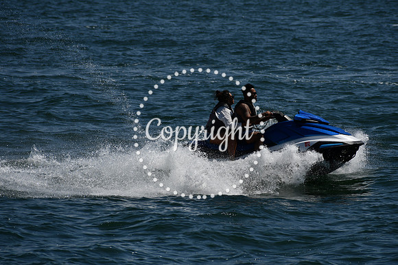 DSC_0489 (1)