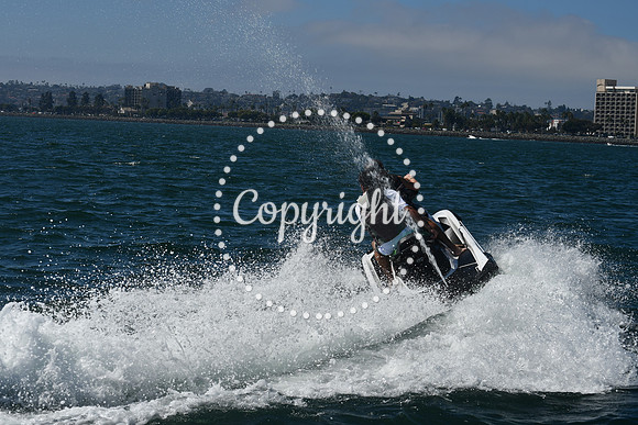 DSC_1382 (1)