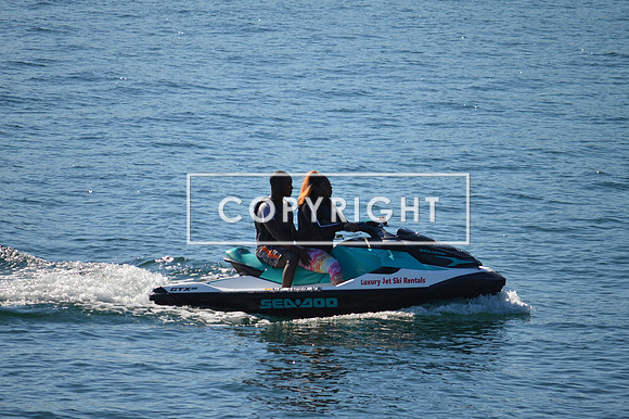 DSC_0056 (1)