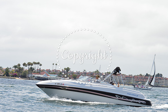 DSC_0126 - Copy
