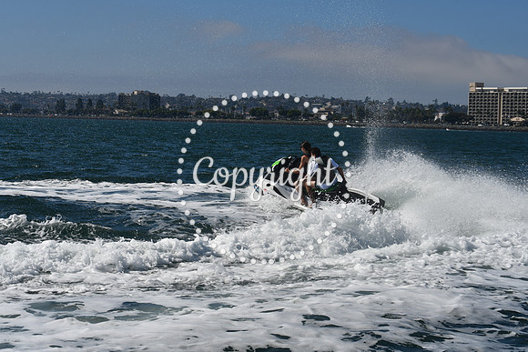 DSC_1389 (1)