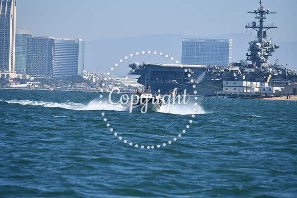 DSC_1269 (1)