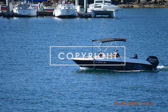 DSC_0033 (1)