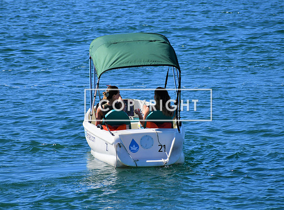 DSC_2867 (2)
