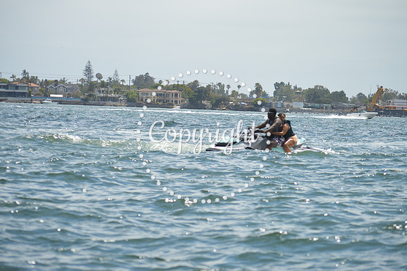 DSC_0191 - Copy